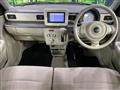 2016 Suzuki Lapin