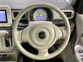 2016 Suzuki Lapin