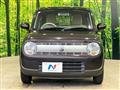 2016 Suzuki Lapin