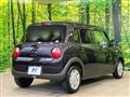 2016 Suzuki Lapin