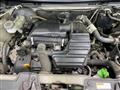 2016 Suzuki Lapin