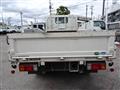 2014 Toyota Dyna Truck