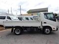 2014 Toyota Dyna Truck