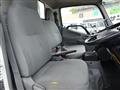 2014 Toyota Dyna Truck
