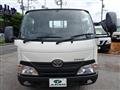 2014 Toyota Dyna Truck