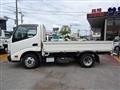 2014 Toyota Dyna Truck