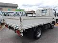 2014 Toyota Dyna Truck