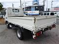 2014 Toyota Dyna Truck