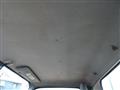 2014 Toyota Dyna Truck