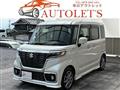 2018 Suzuki Suzuki Others