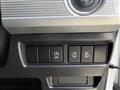 2018 Suzuki Suzuki Others