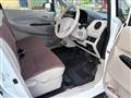 2017 Mitsubishi eK Wagon