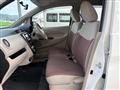 2017 Mitsubishi eK Wagon