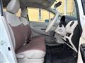 2017 Mitsubishi eK Wagon
