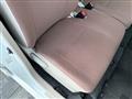 2017 Mitsubishi eK Wagon