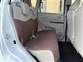2017 Mitsubishi eK Wagon