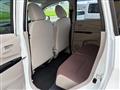 2017 Mitsubishi eK Wagon