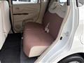 2017 Mitsubishi eK Wagon
