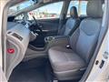 2012 Toyota PRIUS α