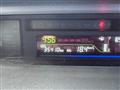 2012 Toyota PRIUS α