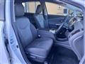 2012 Toyota PRIUS α