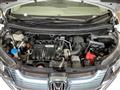 2018 Honda Freed