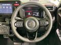 2025 Suzuki Suzuki Others