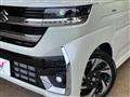 2025 Suzuki Suzuki Others