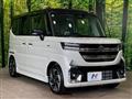 2025 Suzuki Suzuki Others