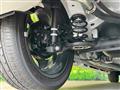 2025 Suzuki Suzuki Others