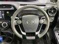 2017 Toyota AQUA