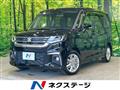 2021 Suzuki Suzuki Others