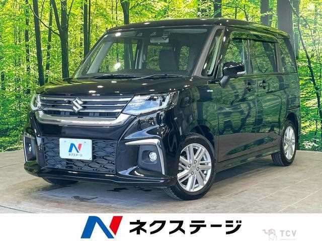 2021 Suzuki Suzuki Others