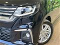 2021 Suzuki Suzuki Others