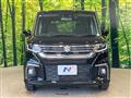 2021 Suzuki Suzuki Others