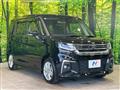 2021 Suzuki Suzuki Others