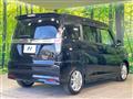 2021 Suzuki Suzuki Others