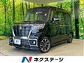 2019 Suzuki Suzuki Others