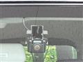 2019 Suzuki Suzuki Others