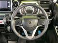 2019 Suzuki Suzuki Others