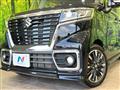 2019 Suzuki Suzuki Others