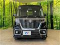 2019 Suzuki Suzuki Others