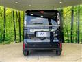 2019 Suzuki Suzuki Others