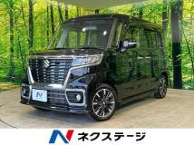 2019 Suzuki Suzuki Others