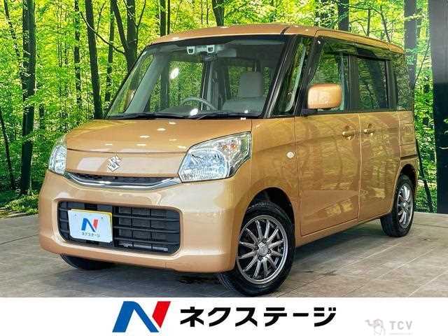2015 Suzuki Suzuki Others