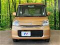 2015 Suzuki Suzuki Others