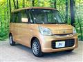 2015 Suzuki Suzuki Others