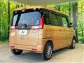 2015 Suzuki Suzuki Others