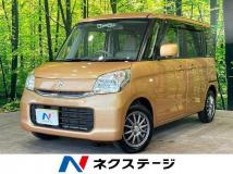 2015 Suzuki Suzuki Others