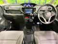 2017 Suzuki Suzuki Others